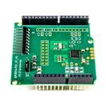 Imagen ampliada de ScioSense GP30YA-F01_ST_NS V1.0